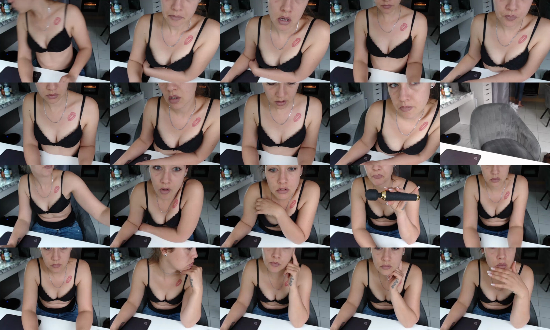 diseee  02-08-2021
